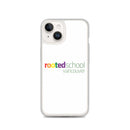 Funda RSV (BLANCA) para iPhone®