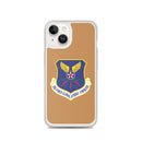 FTEC Case for iPhone®