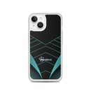 Funda Merchlink para iPhone®