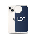 LHSDTC Case for iPhone®