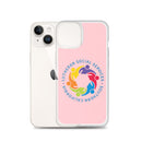 LSSSC Case for iPhone®