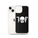 TF Case for iPhone®