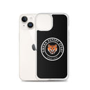 OES Case for iPhone®