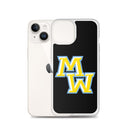 Estuche MWHS para iPhone®