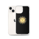 BSAT  Case for iPhone®