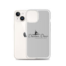 DDPC Case for iPhone®