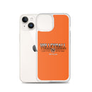 Estuche 307 Fillies para iPhone®