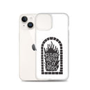 Funda SACA para iPhone®