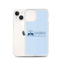 TFA Case for iPhone®