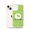 ECGC Case for iPhone®