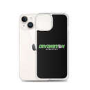 IL Case for iPhone®