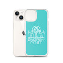 EF Case for iPhone®