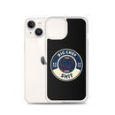 HCEE Case for iPhone®