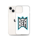 Funda BEA para iPhone®