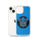 ICfolcans Case for iPhone®