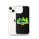 Funda TCT para iPhone®