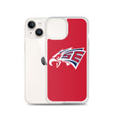 SEB Case for iPhone®