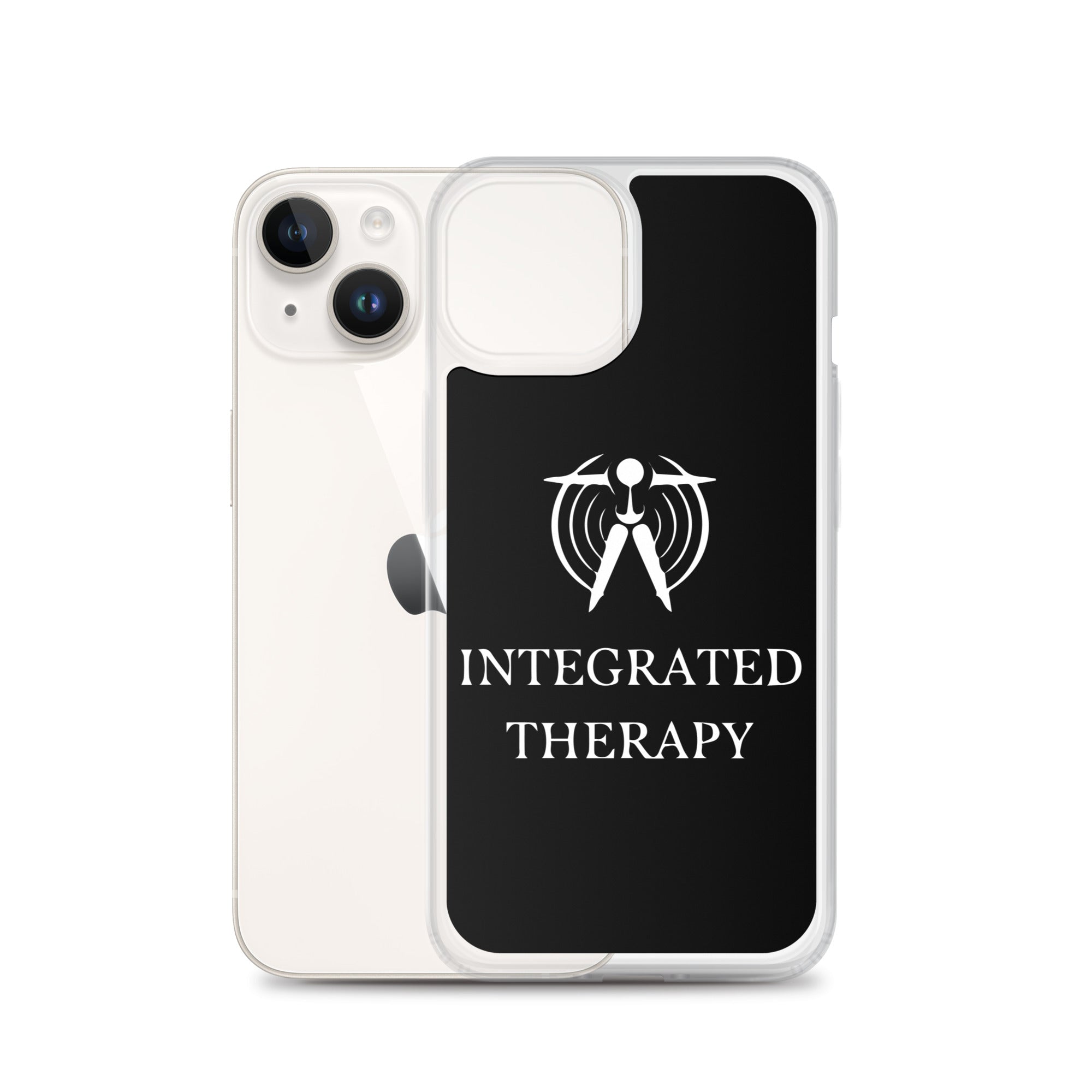 IT Case for iPhone®
