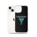 Estuche LOGO