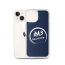 iM3 Case for iPhone®