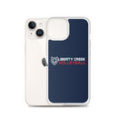 LCV Case for iPhone®