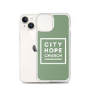 CHC Case for iPhone®