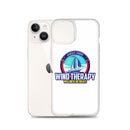 Funda WTWR para iPhone®