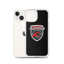 MMM Clear Case for iPhone®