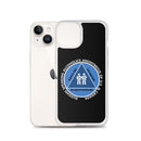 Funda RS para iPhone®