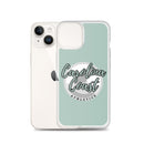 CCA Case for iPhone®