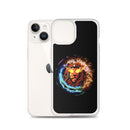 FireFlame Case for iPhone®