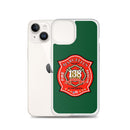 Funda MFD para iPhone®