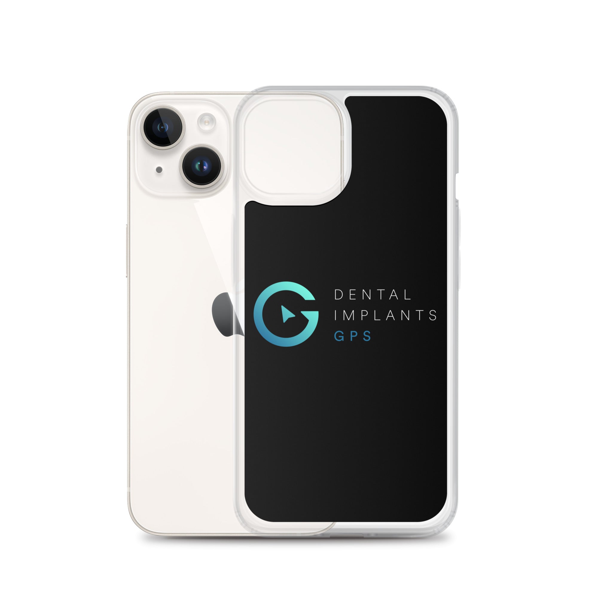DI Case for iPhone®