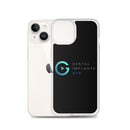 DI Case for iPhone®