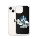 TPC Case for iPhone®