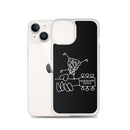 Funda Woolstock para iPhone®