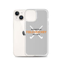 Funda RFH para iPhone®