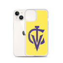 CLV Case for iPhone®