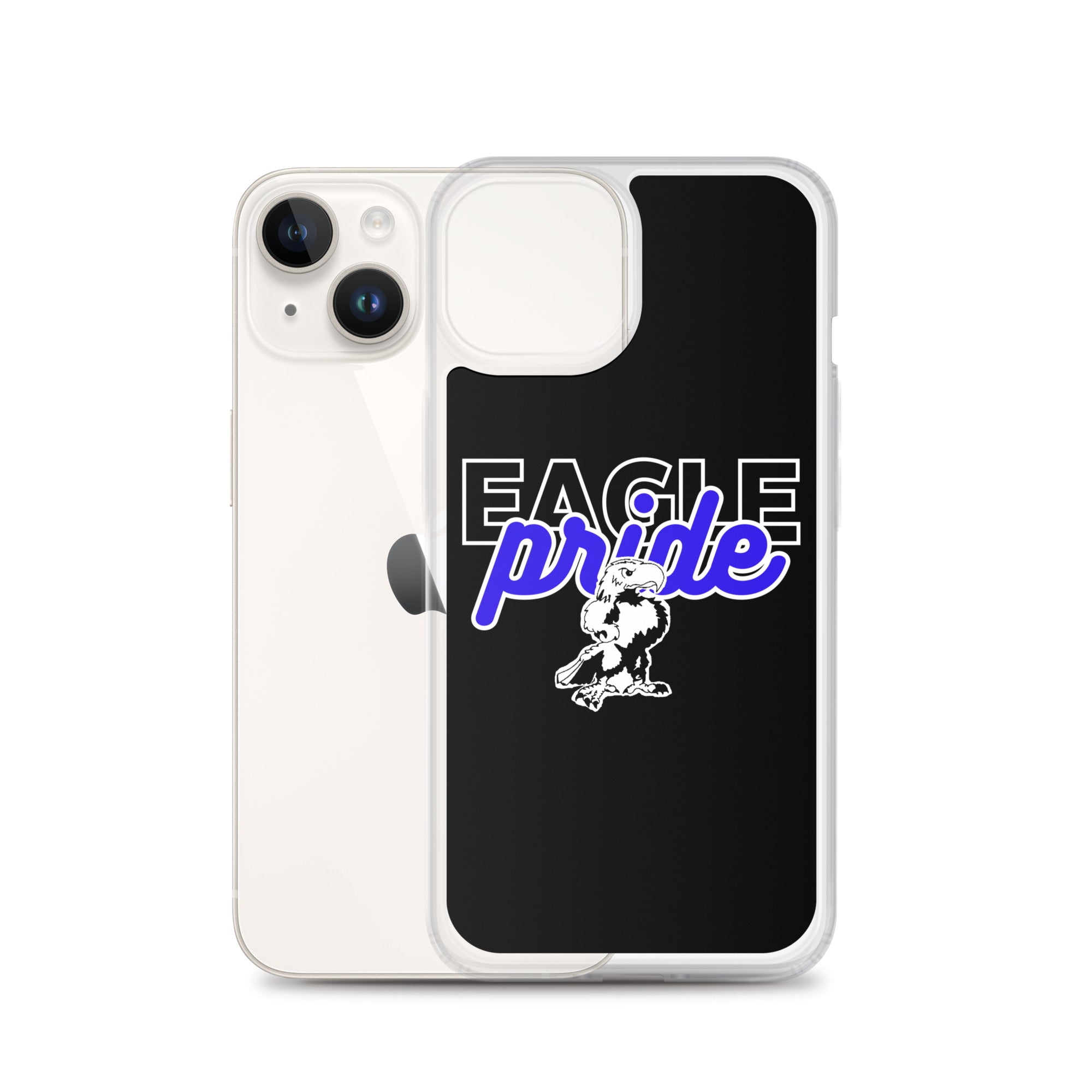 C2027 Case for iPhone®