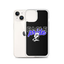 Funda C2027 para iPhone®