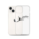 AAD Clear Case for iPhone®