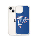 LCFFC Case for iPhone®