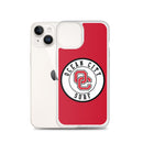 Funda OCS para iPhone®