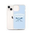 KL Case for iPhone®