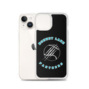 Funda BLHT para iPhone®