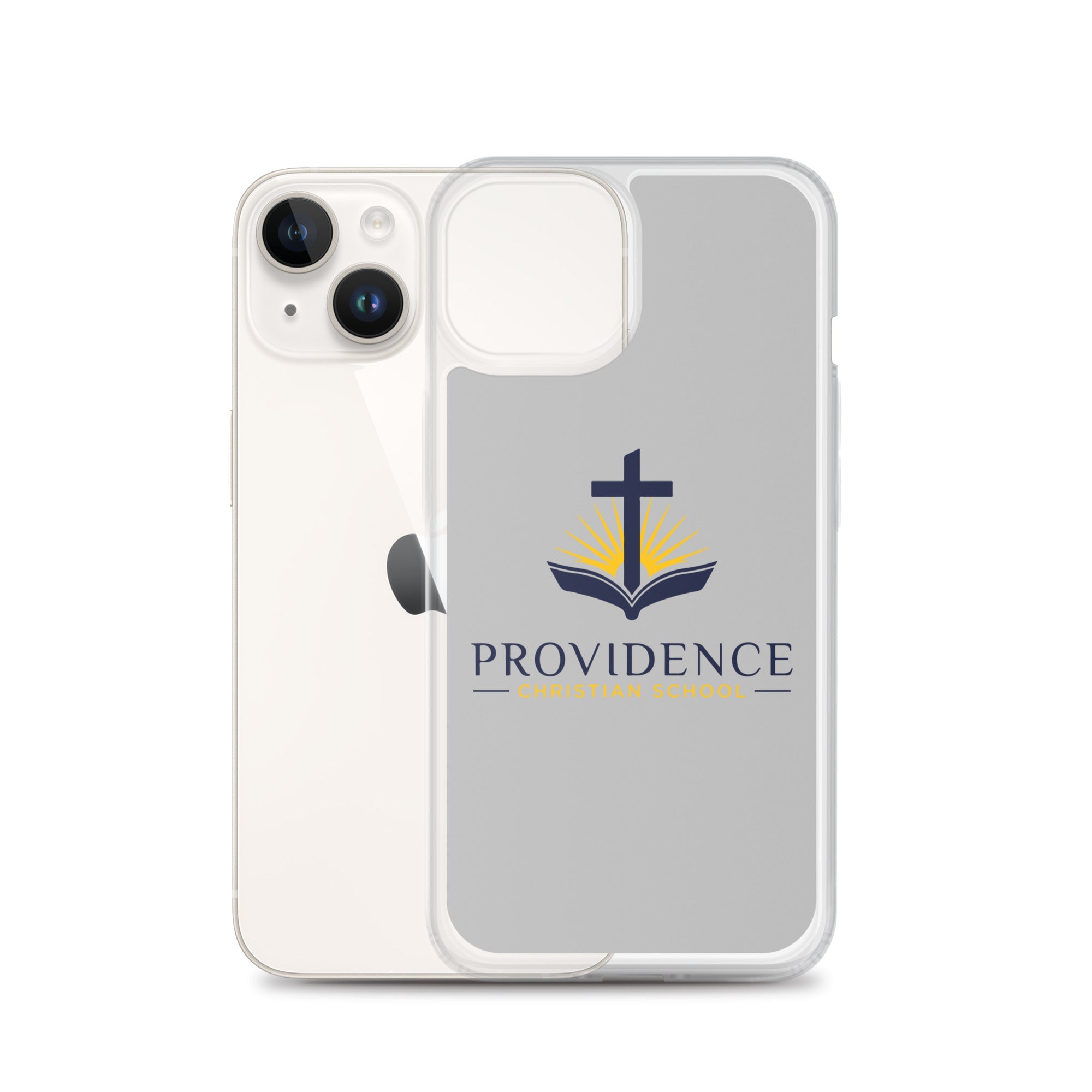 Estuche PCS para iPhone®