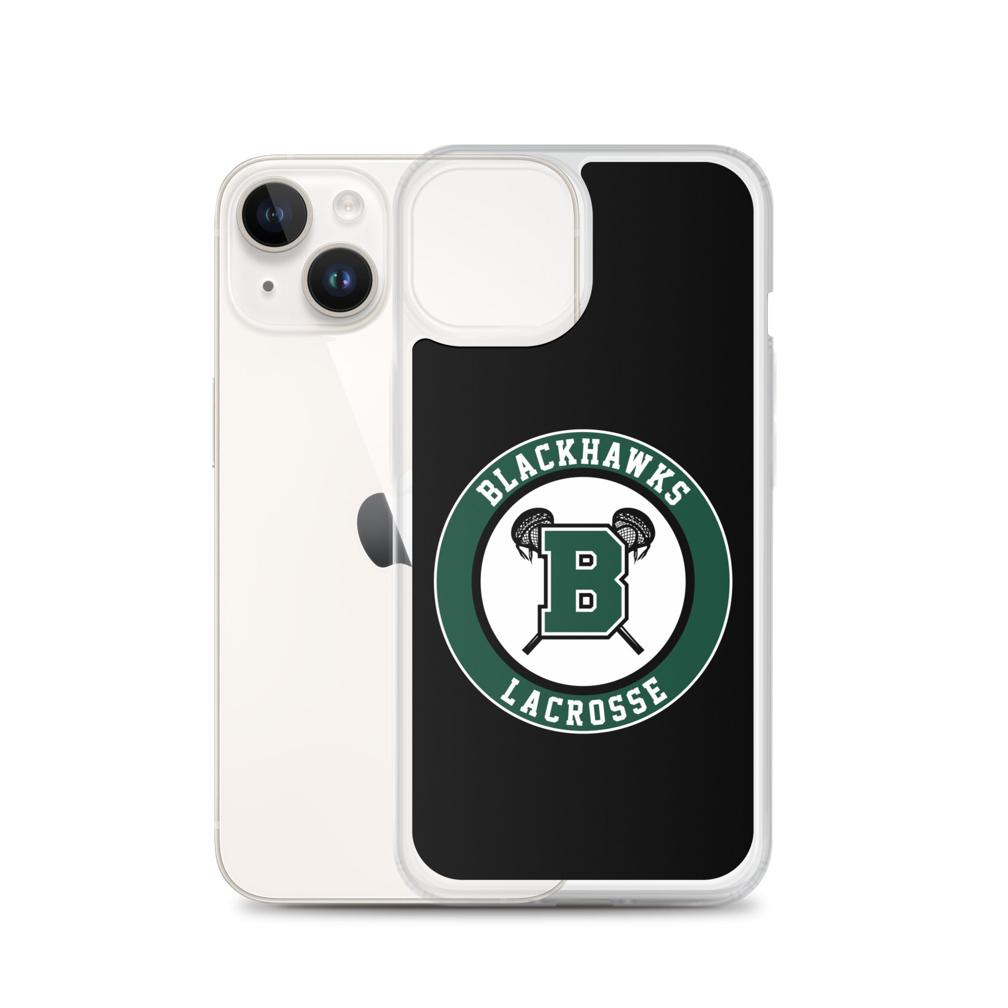 BHL para iPhone®