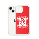 Funda BHSW para iPhone®