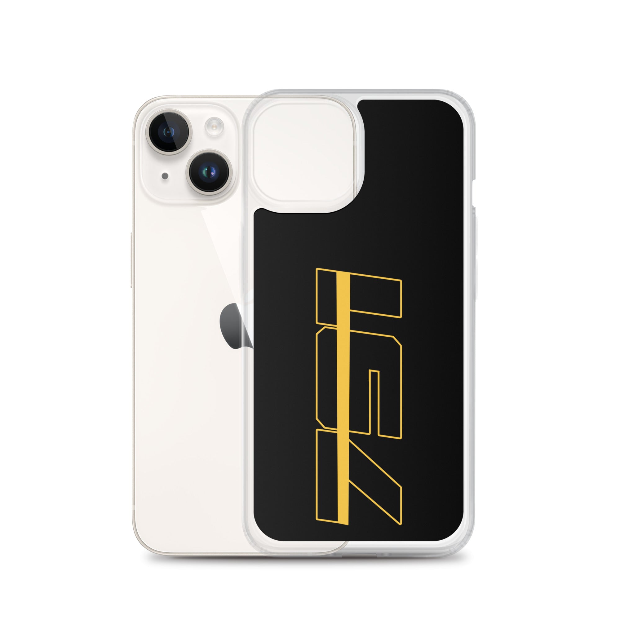 Estuche 791 MSFS para iPhone®