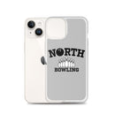 MNB Case for iPhone®